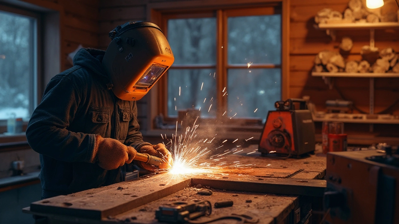 FAQ и быстрые решения проблем